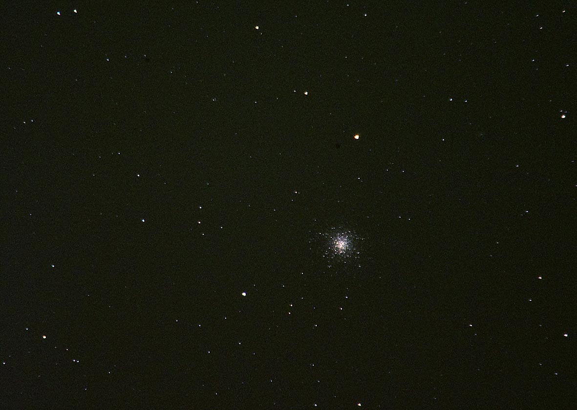 M13.jpg
