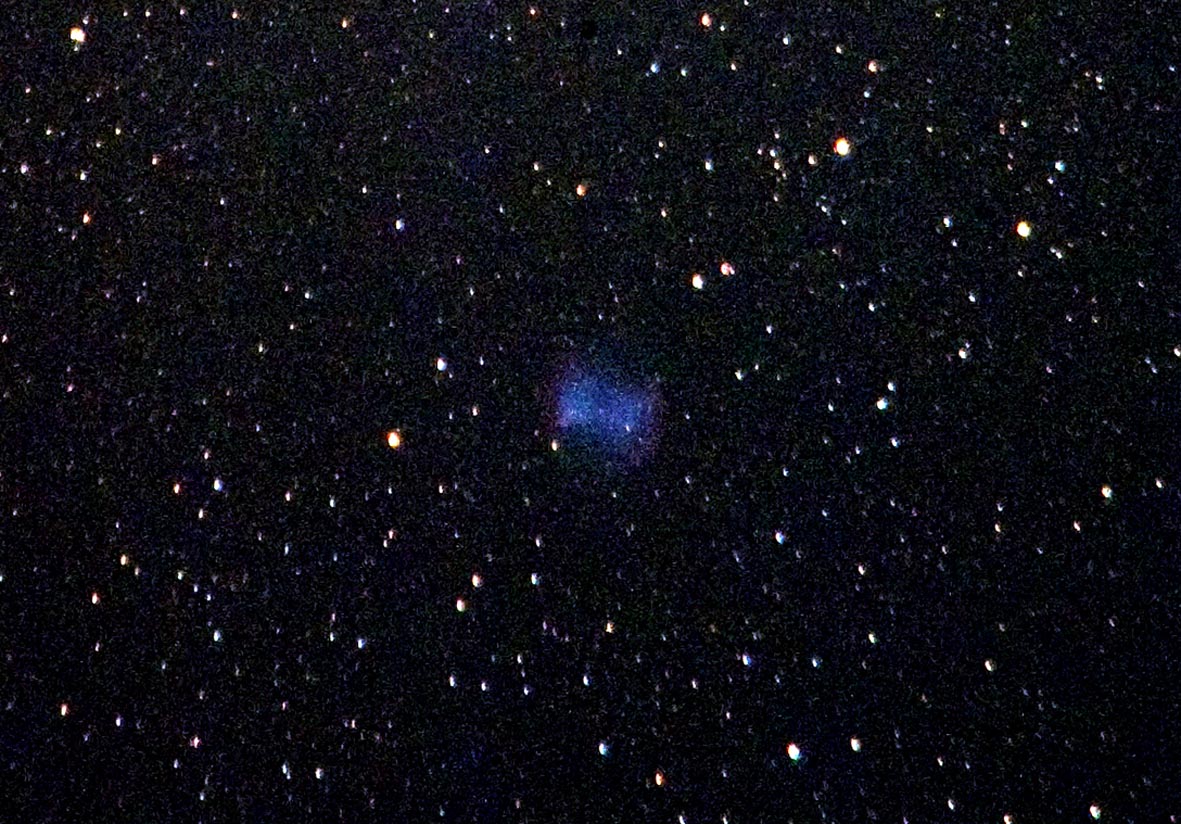 M27.jpg