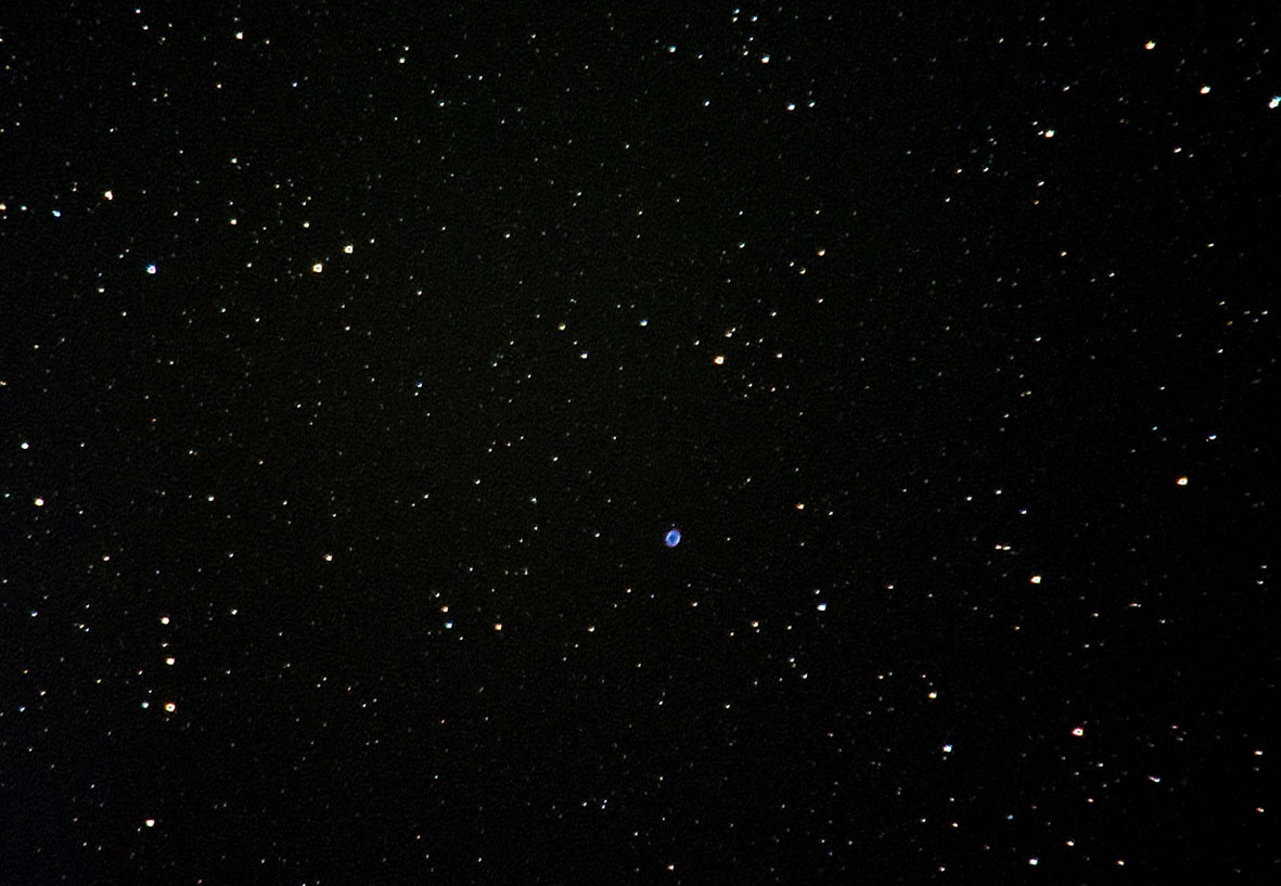 M57.jpg